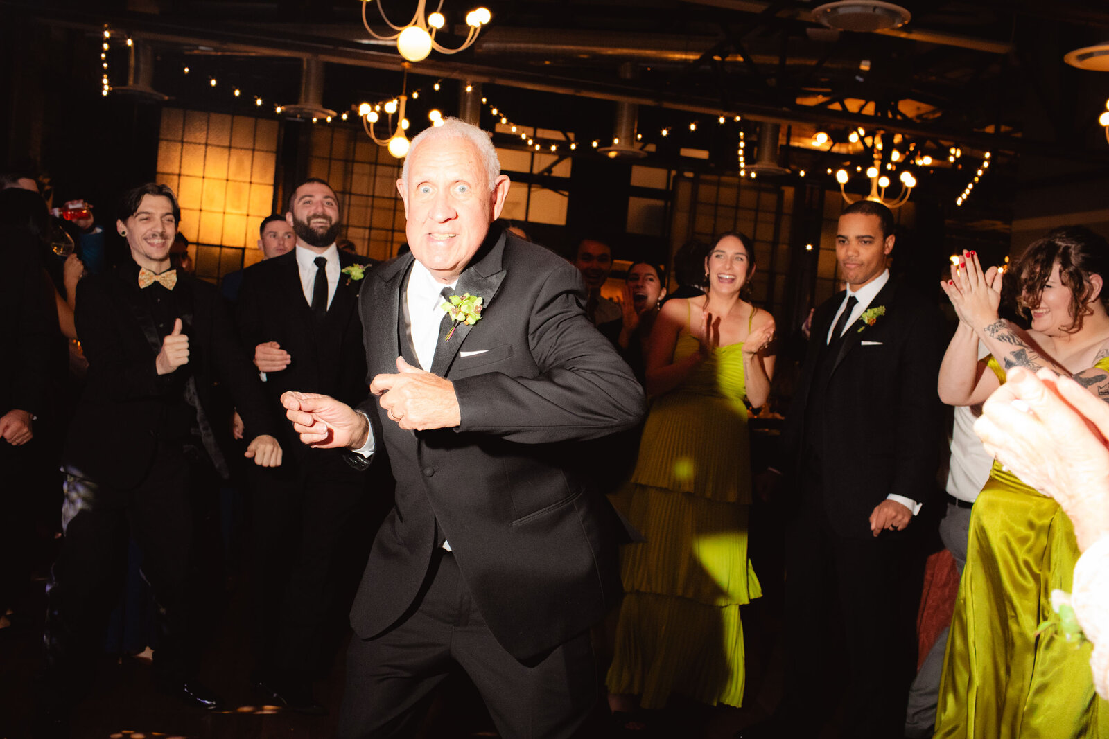 Wedding-Photographer-Film-Jess-Buckley-Philadelphia-82