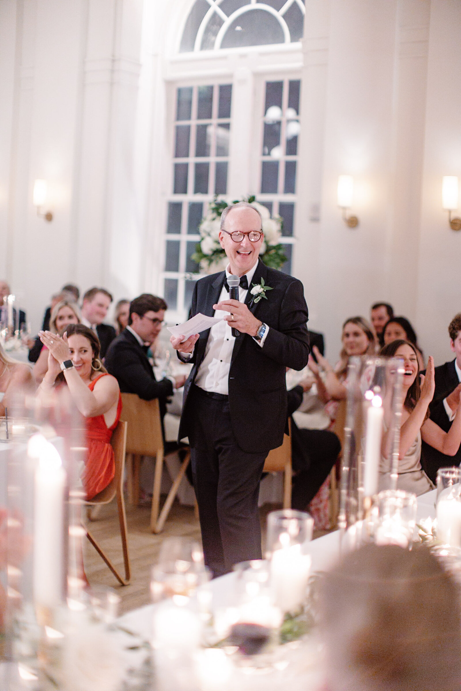v-reed-summer-noelle-wedding-photography-30