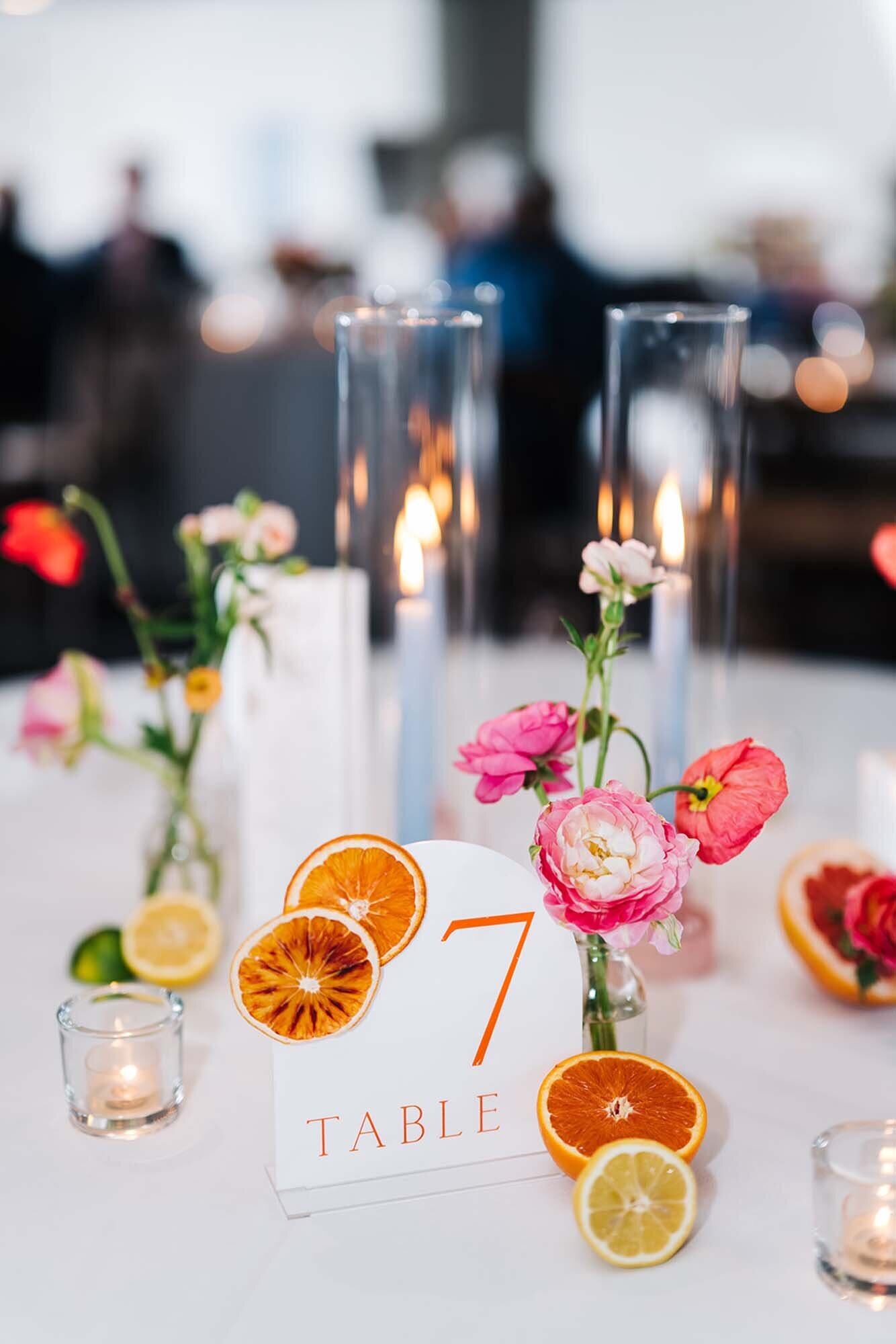 BestWisehsWeddings_Coordination_and_Planning_Northern_Virgina114