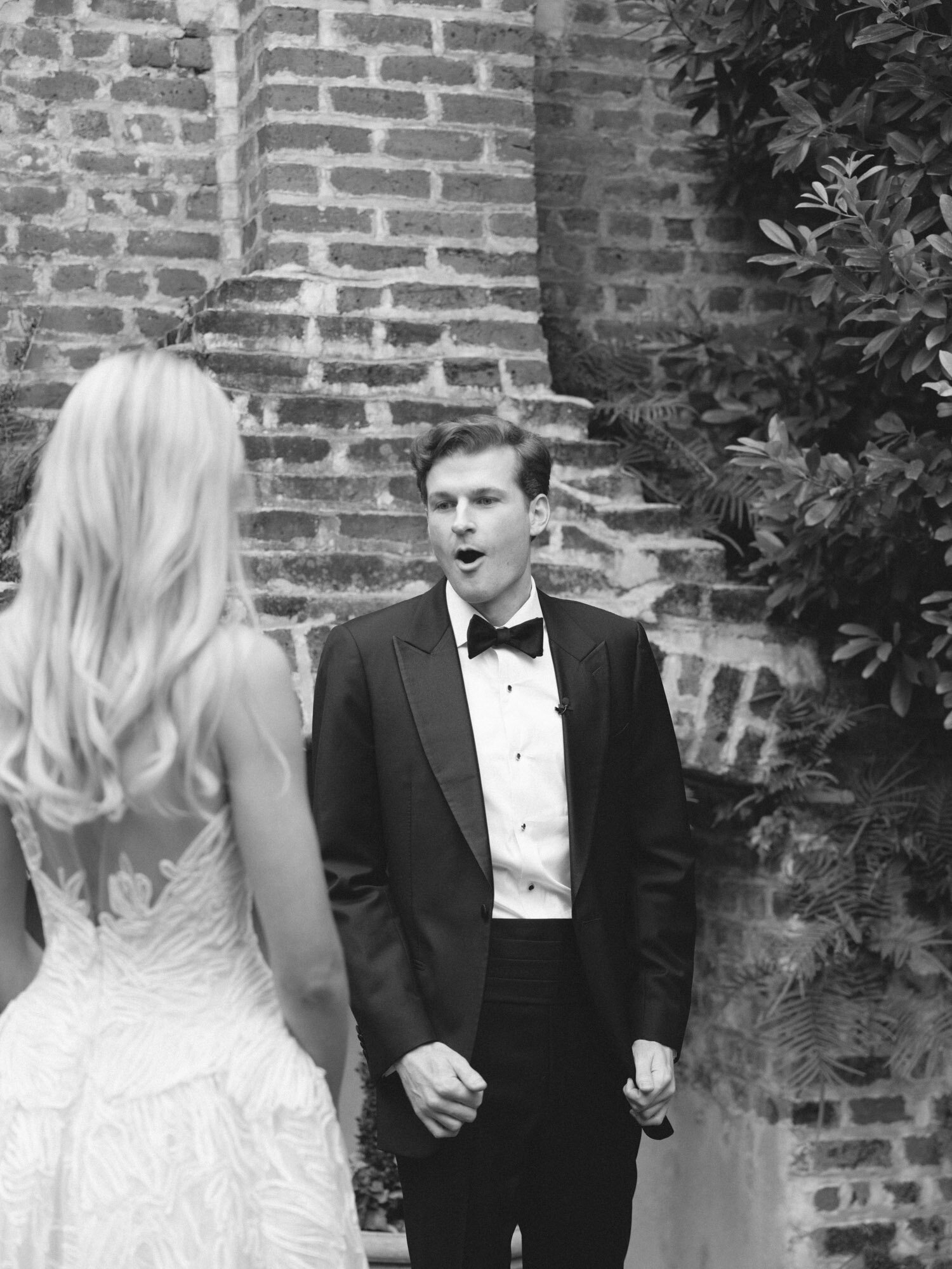 Nell_Gray_Preview-0044