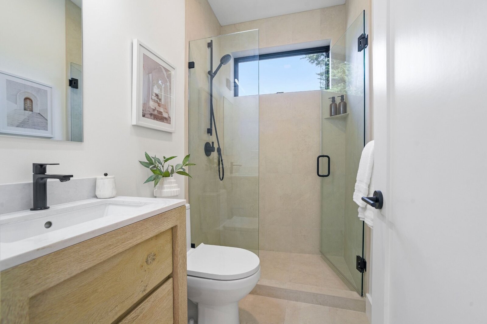 mls26_michael-jimenez-pacifica-real-estate-zillow-estimate-realtor-homes-for-sale-luxury-tile