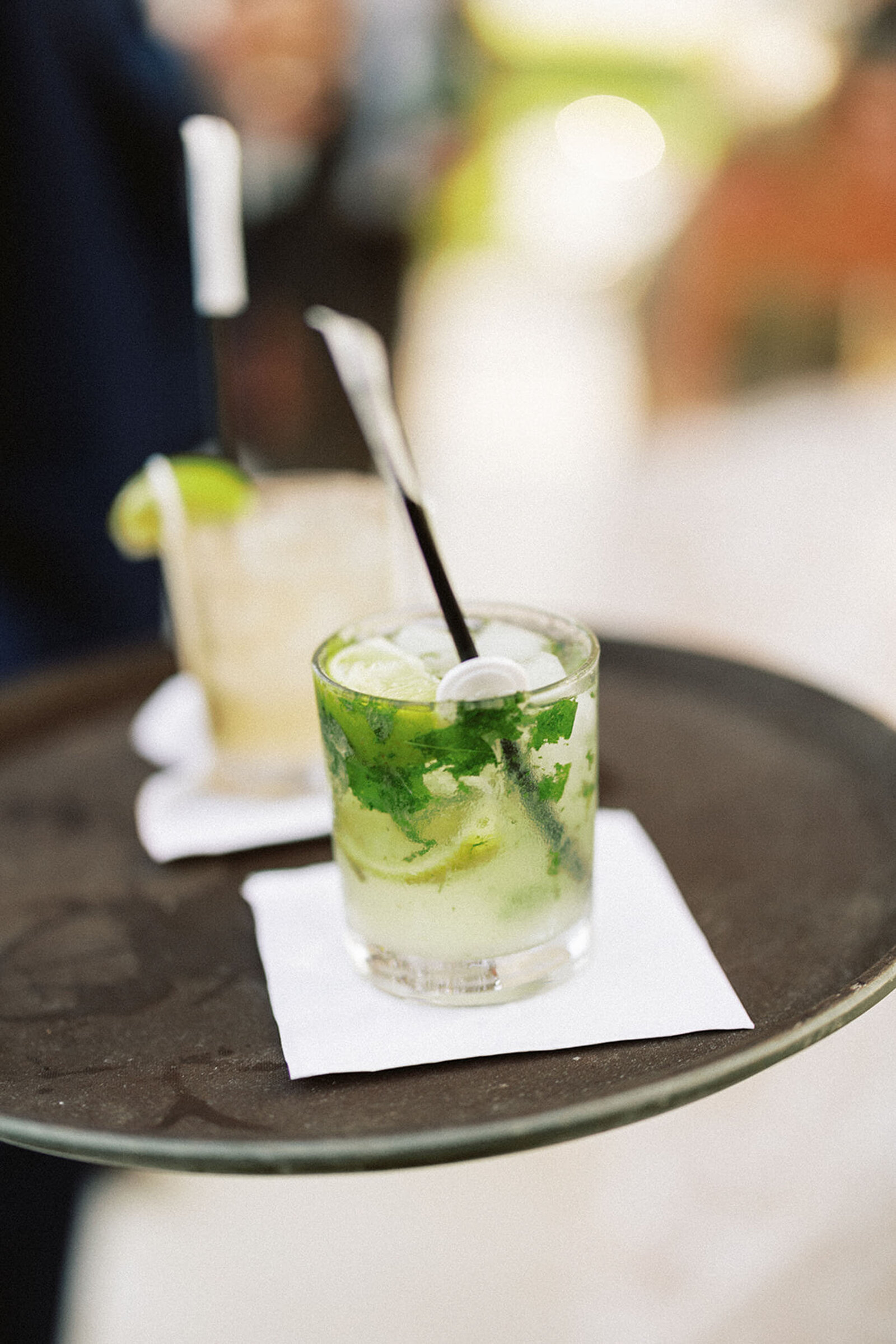 teeth-of-the-dog-casa-de-campo-dominican-republic-wedding-asia-pimentel-photography-L+A-51