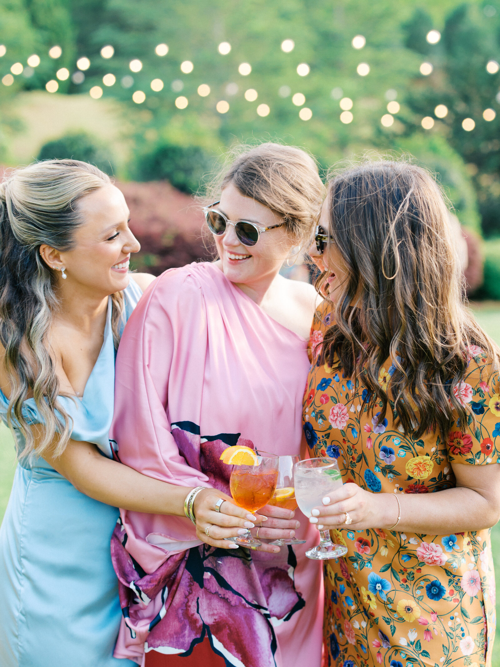 Chelsea and Alexander Yonah Mountain Vineyard Wedding Georgia-0122