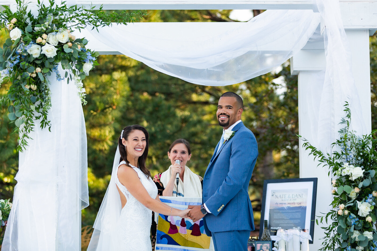 Dani+Nate-Denver-Wedding-08-21-21-253