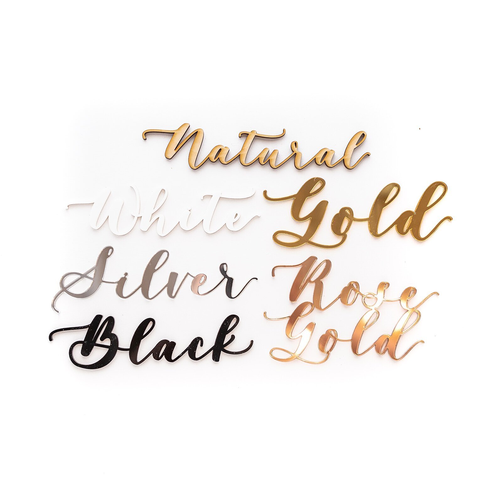 DOTELLSTATIONERYANDDESIGNS-LaserCutOuts-CasieMariePhotography-5