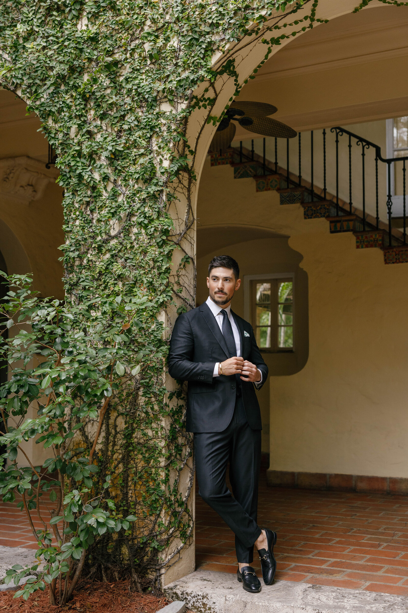 luxury-wedding-photographer151