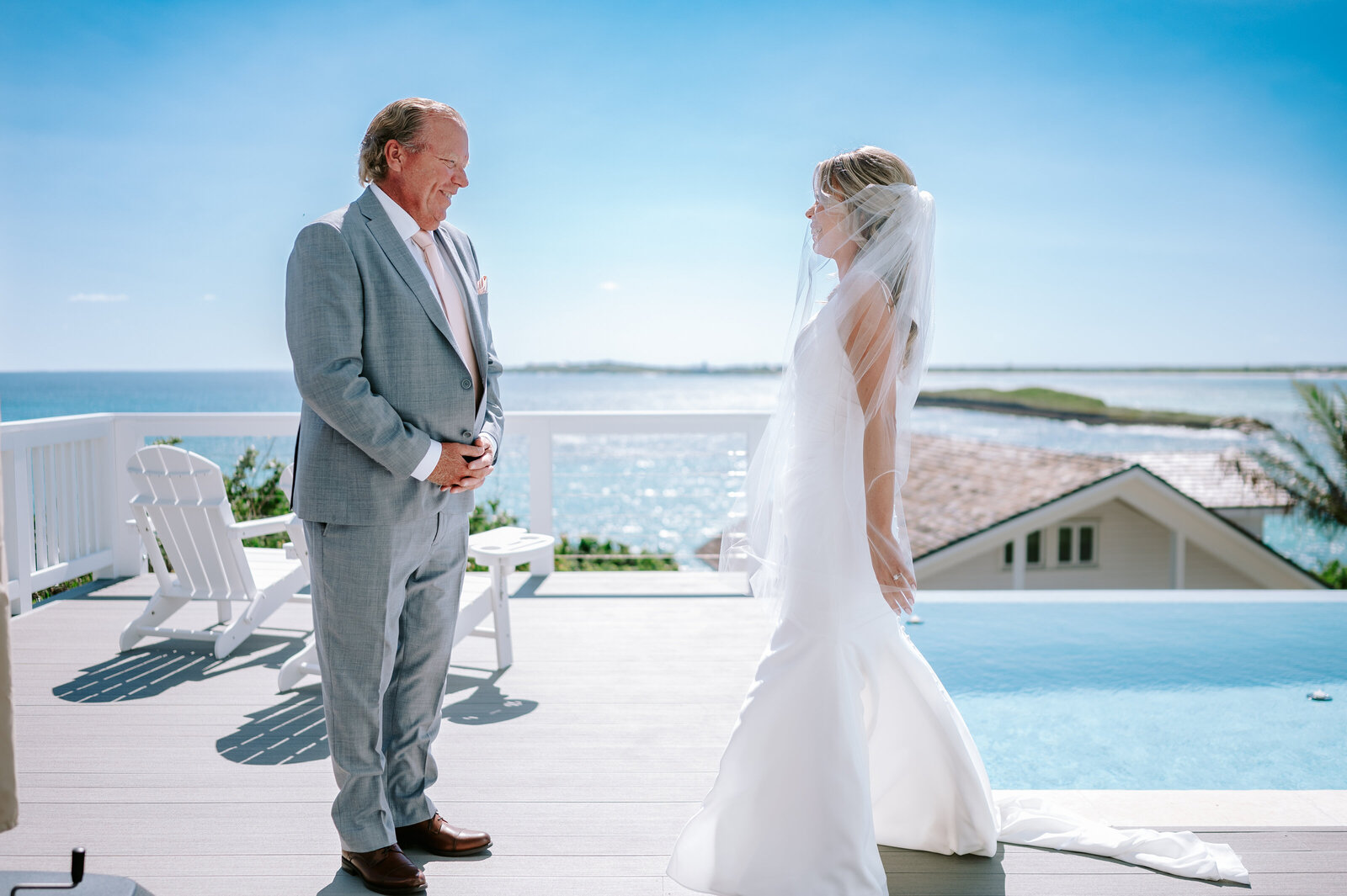 Megan & Harry Bragga Wedding__0445