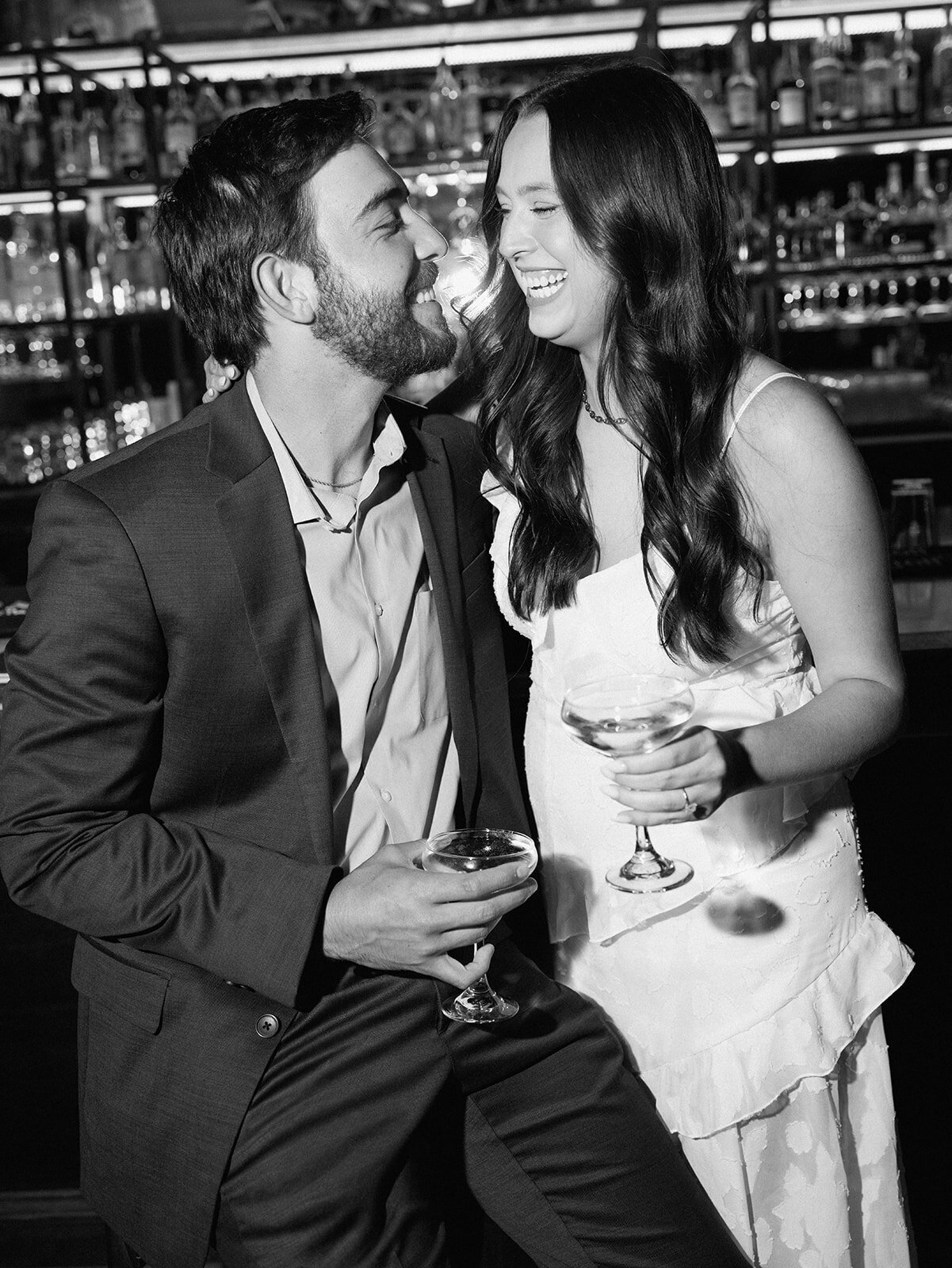 reilly-erin-photography-emma-mason-engagement-session-10