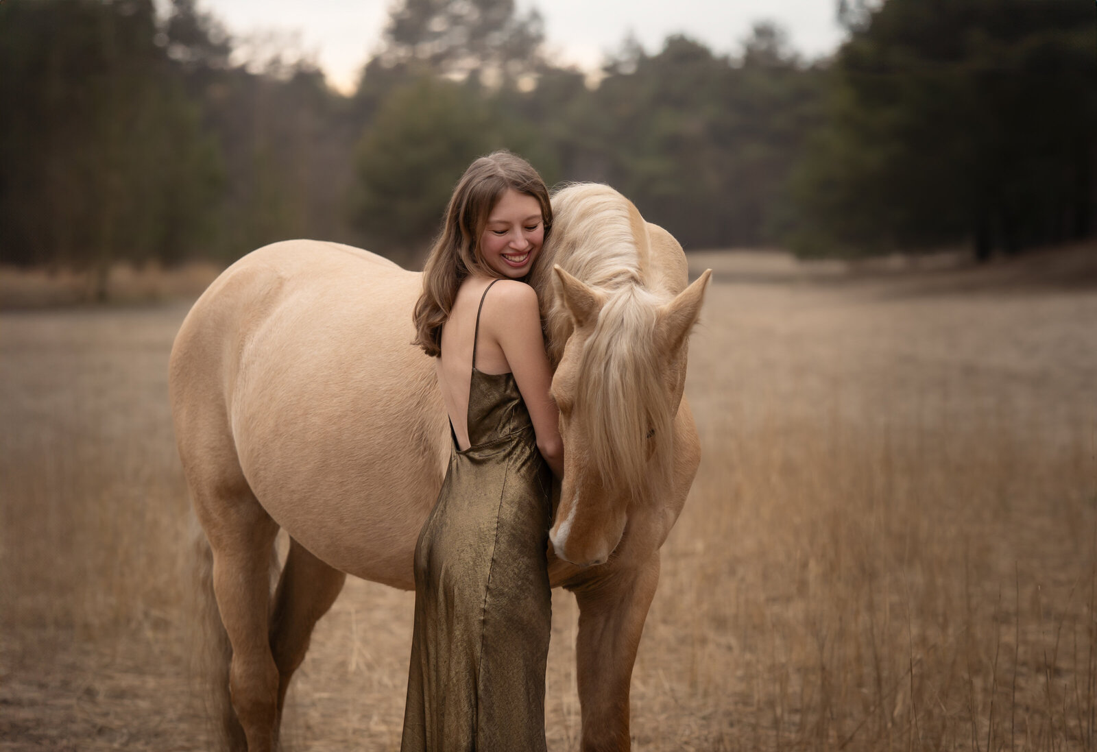Annemayke&Aslan @Meraki.Fotografie-1