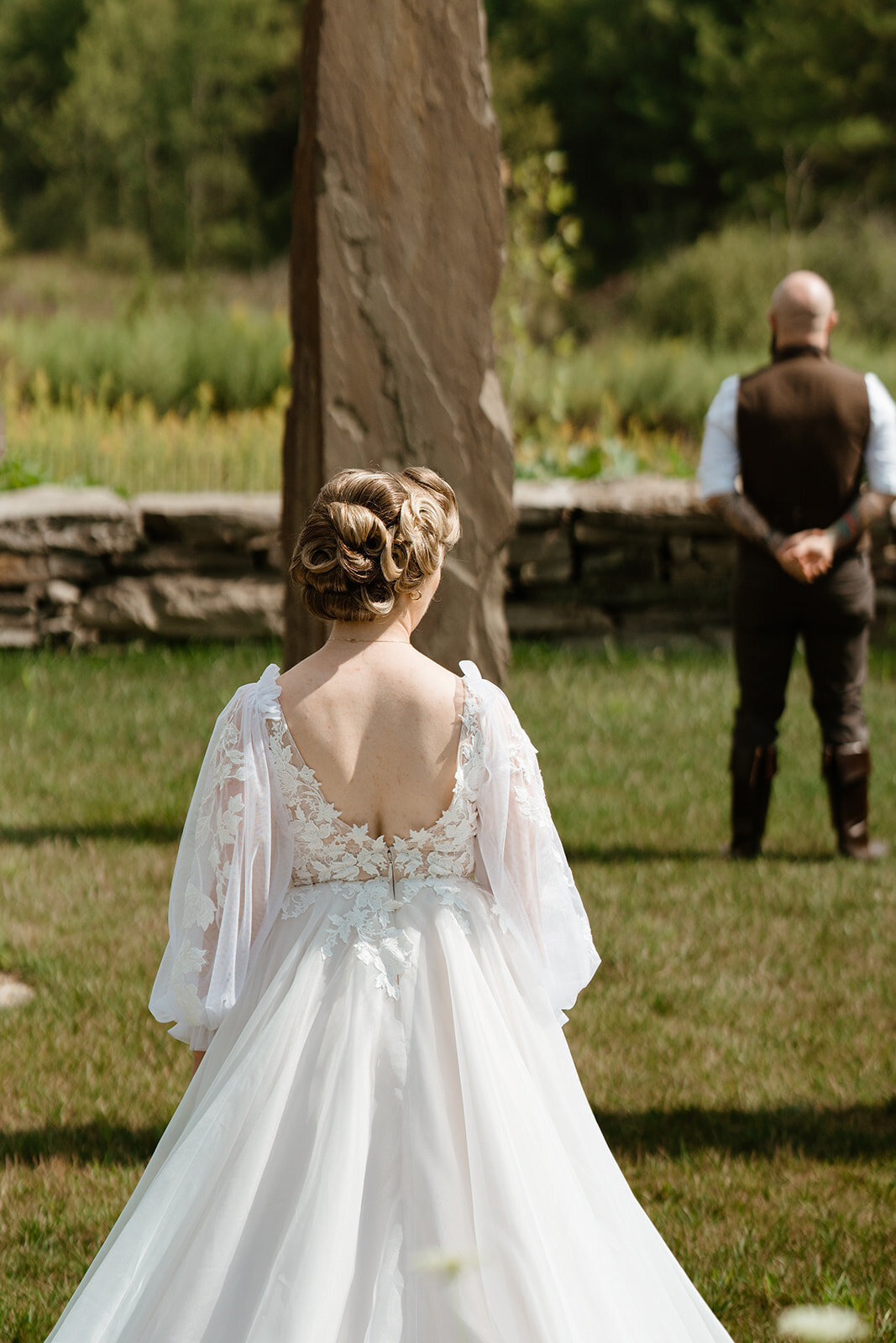 NEPA_boho_wedding_photographer01212