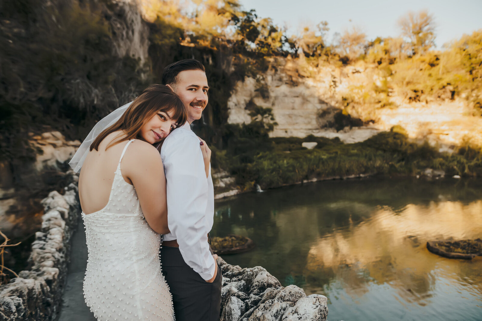 SanAntonio-Elopement-Photography-208
