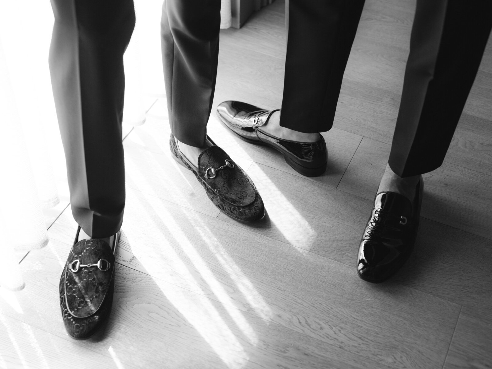 gucci-wedding-shoes