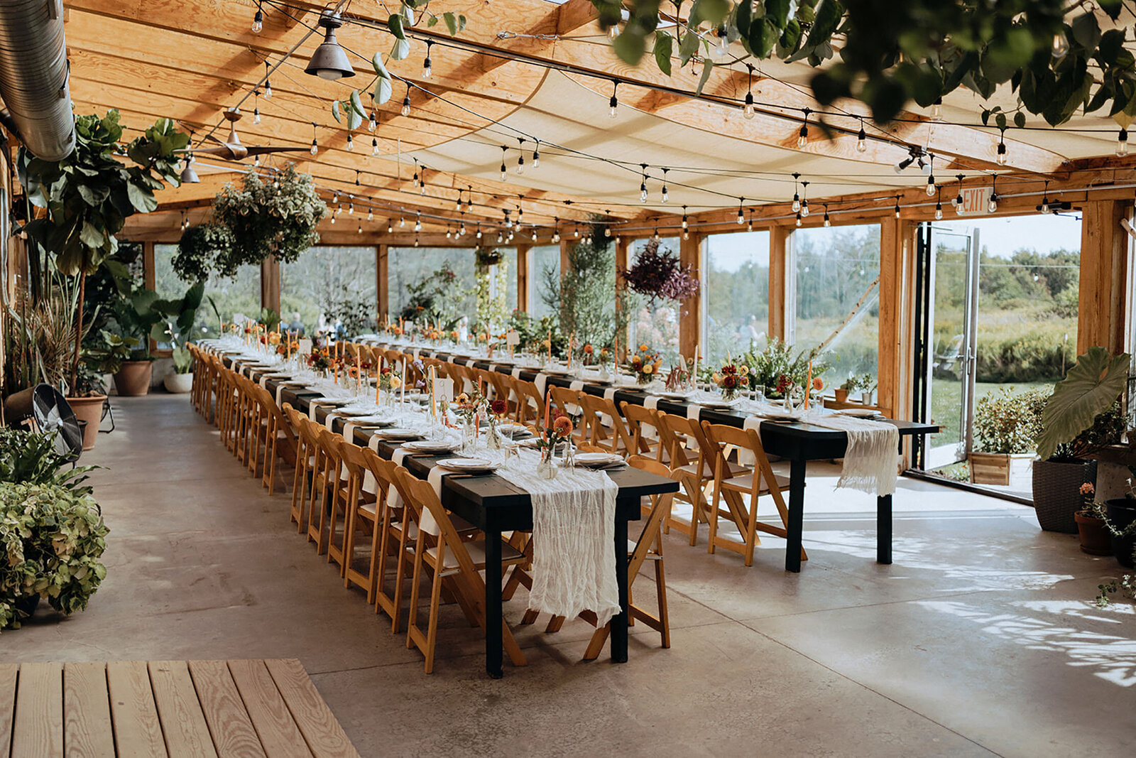 MabelAaron_0162_Reception