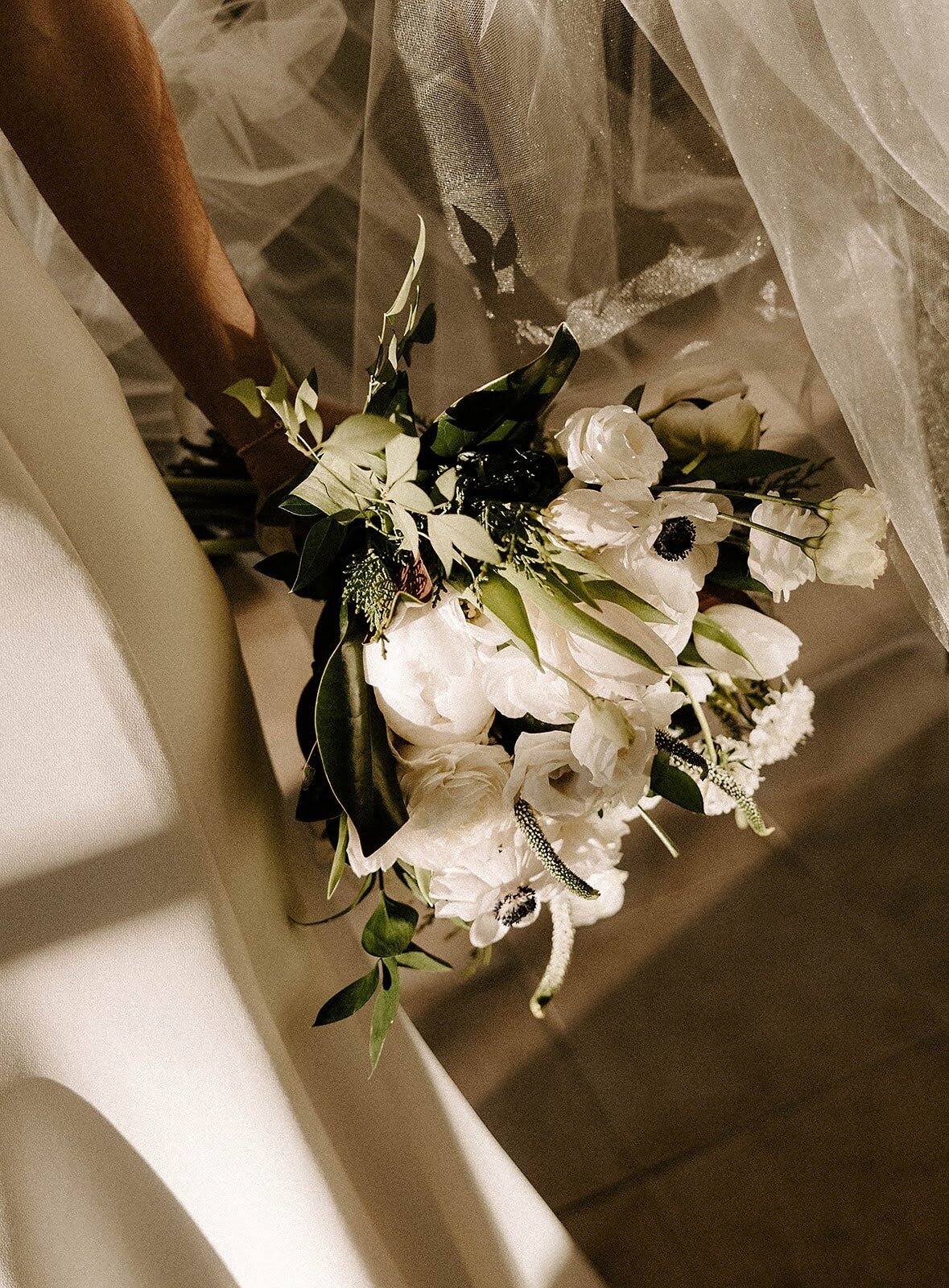 EmmaSamCouple20240113_038