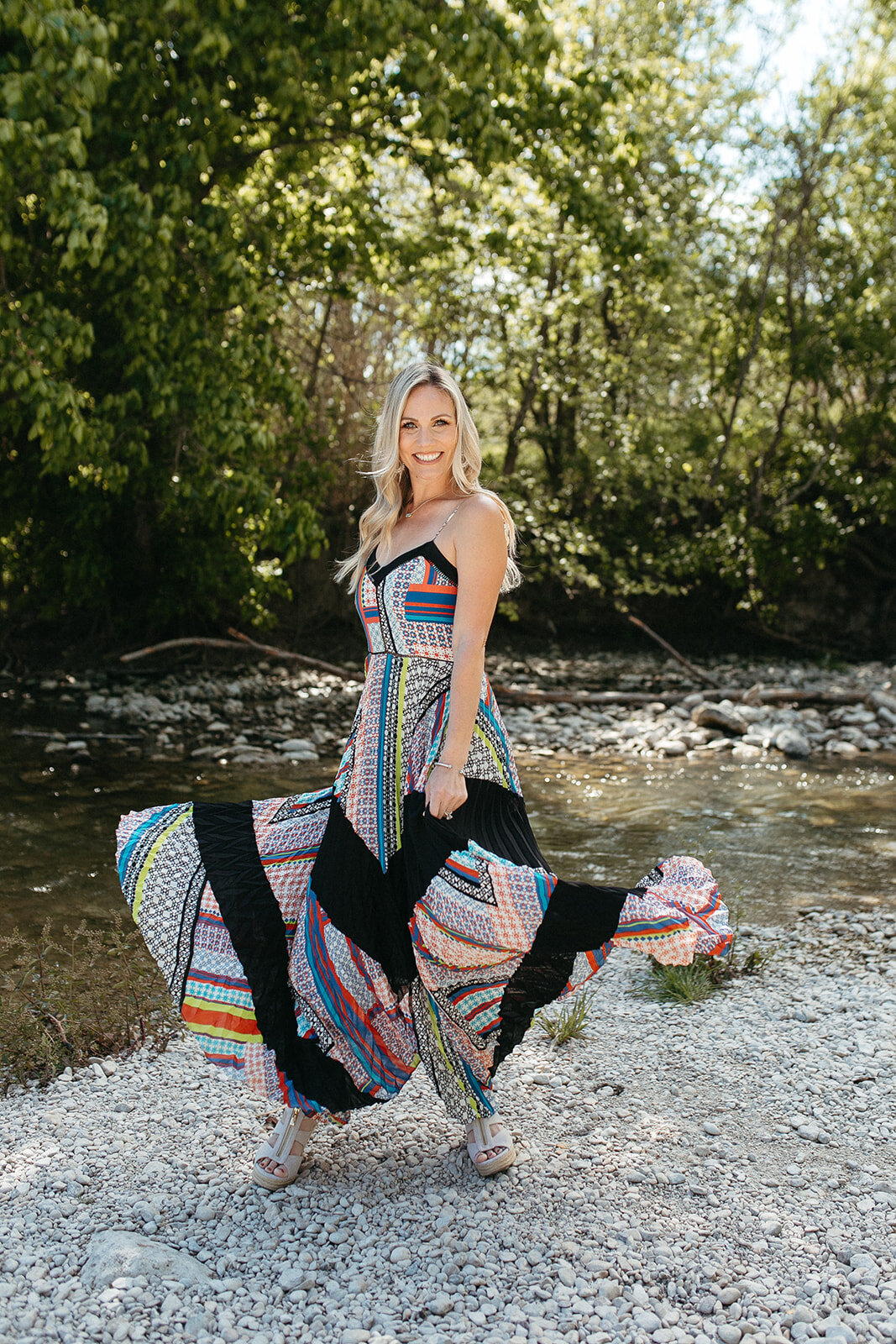 jenna-moebes-summer-picnic-leah-thomason-photography-73_websize