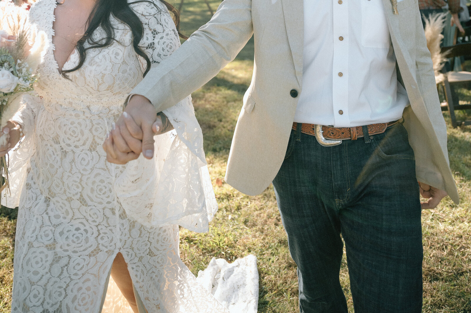 MAwedding-063