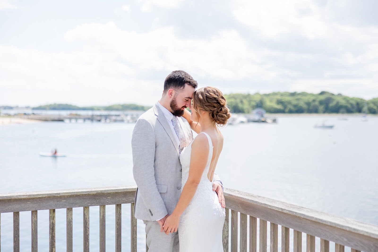 20240615-Monument Beach-Cape Cod Wedding-Erin Dan-00-WEBSITE-071