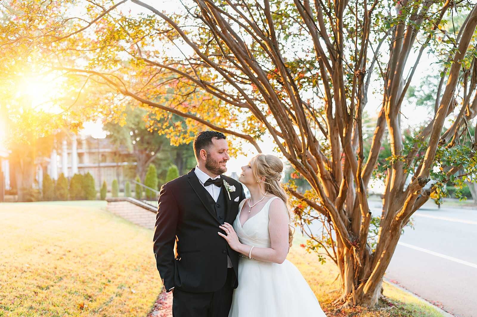 seapark mansion wedding venue is gastonia nc-67_jamie marie photography