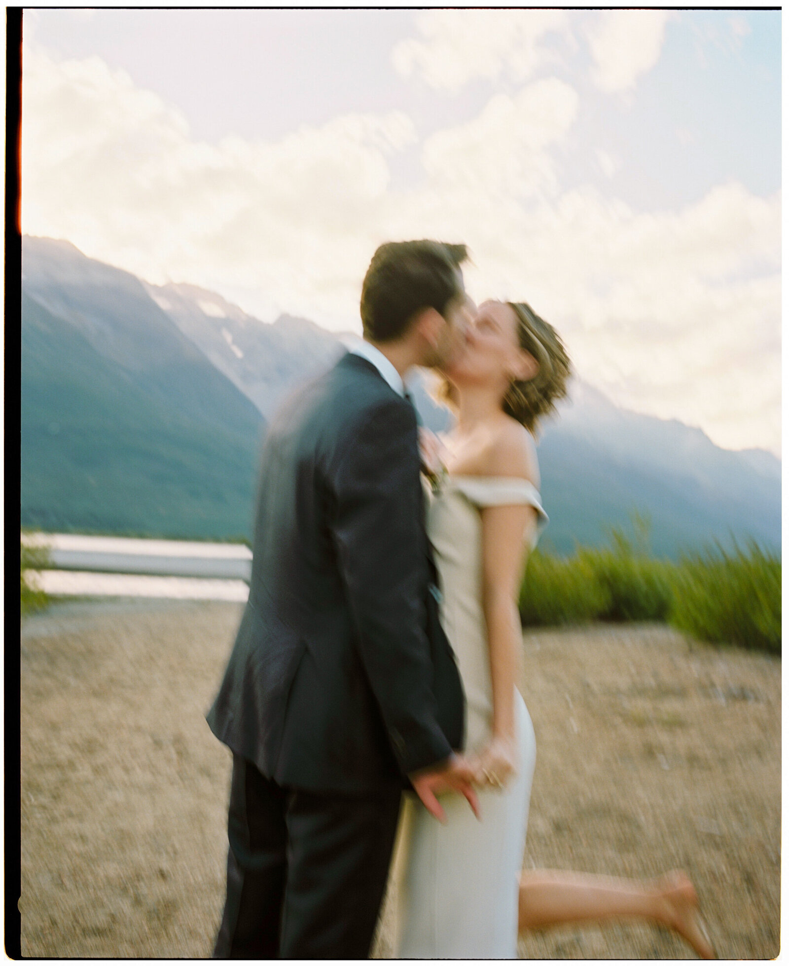 Glenorchy-Elopement-Zara-Staples-Film-Photographer-55