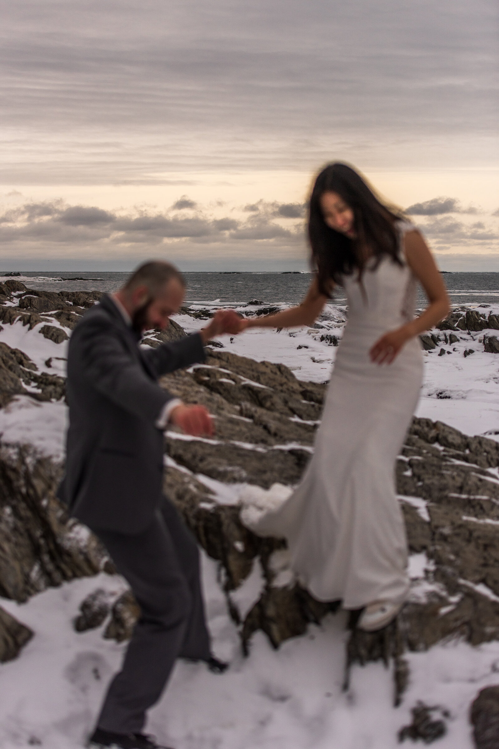 love-is-nord-photographe-mariage-intime-hiver-elopement-winter-wedding-bic-0004