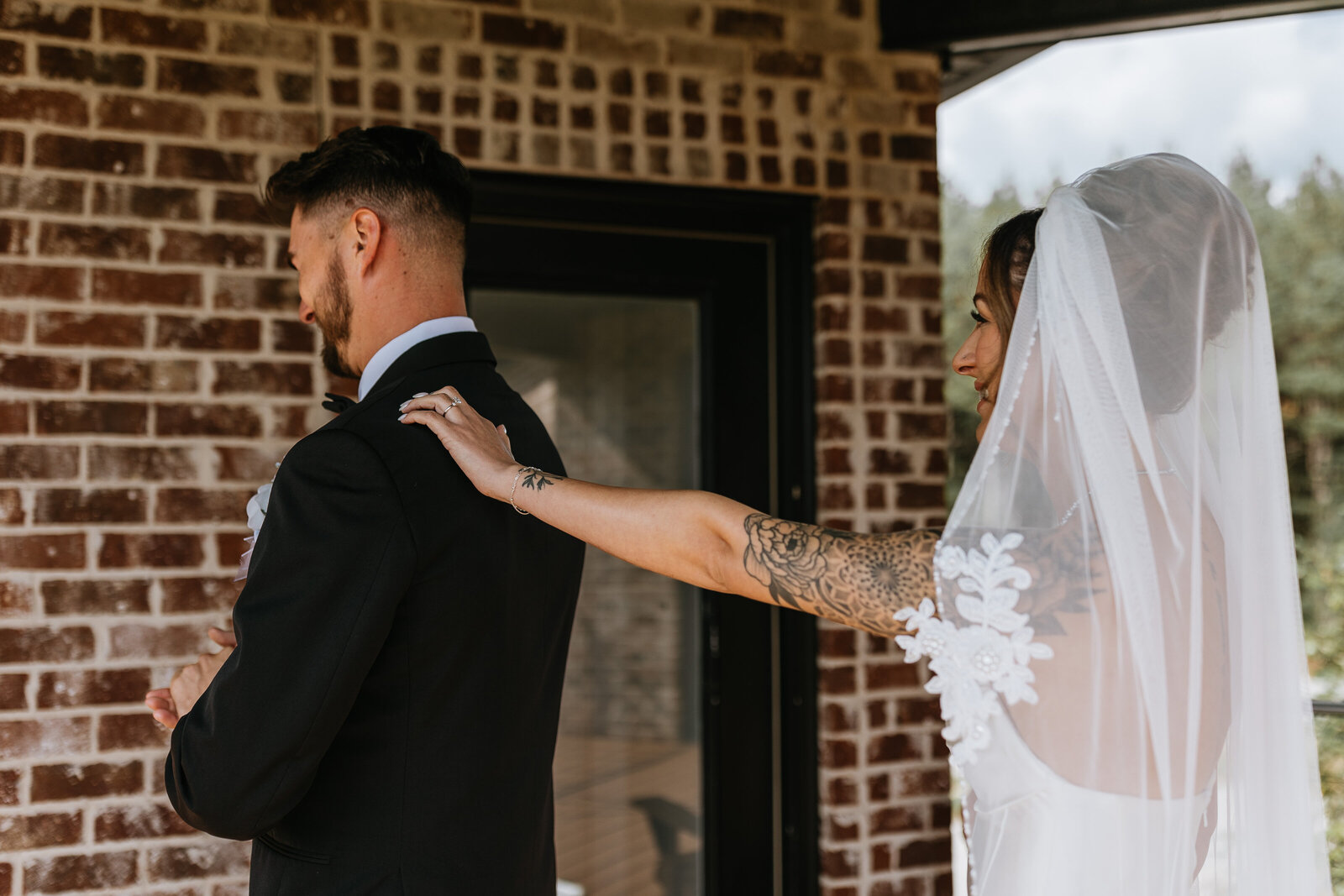 East-Tennessee-Wedding-Photographer-Radiant-Mountain-Media-197
