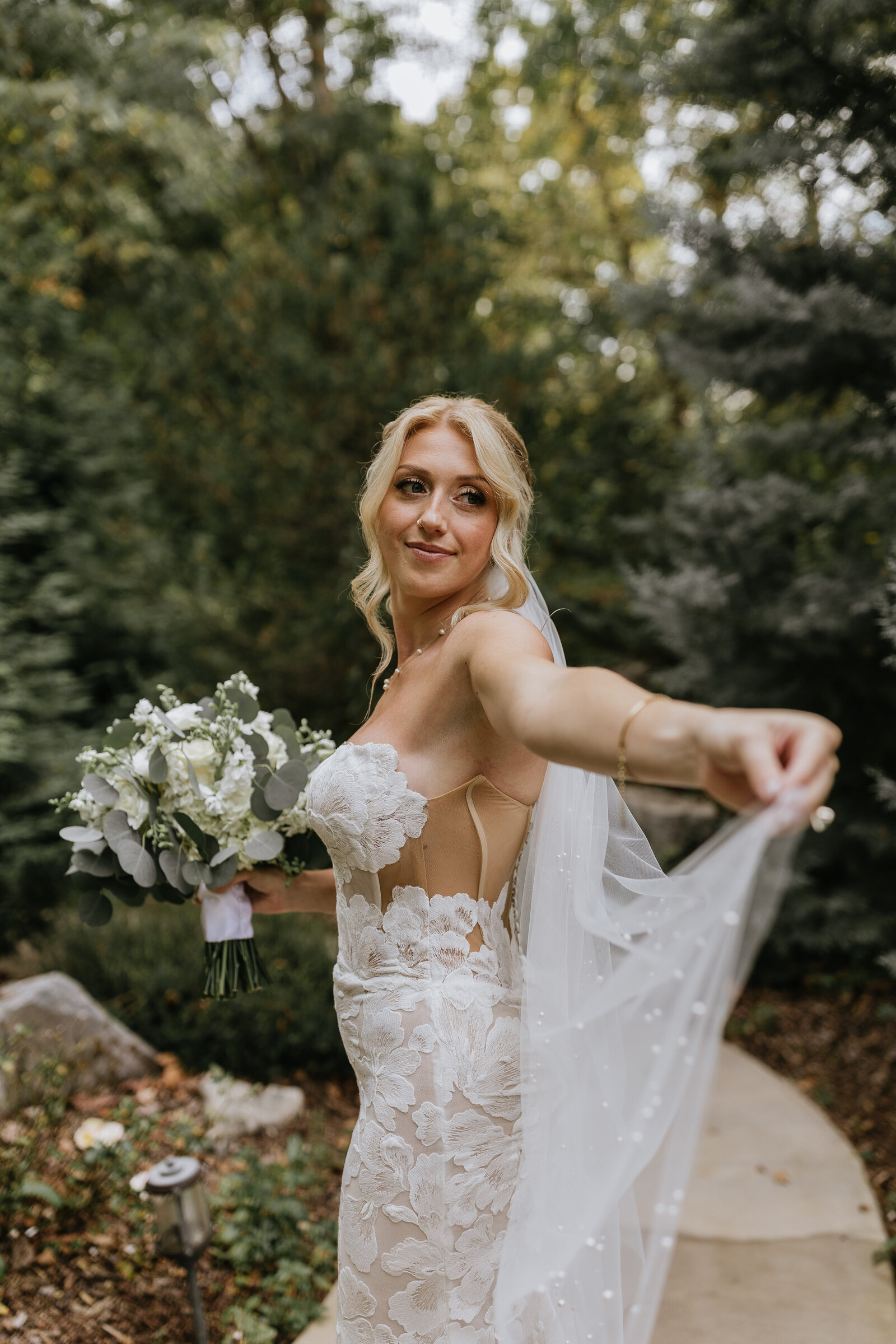 East-Tennessee-Wedding-Photographer-Videographer-Radiant-Mountain-Media-383