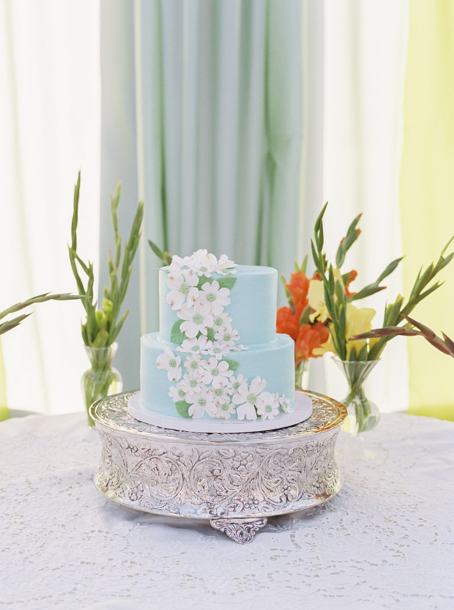 Beaufort-Hotel-Wedding-0110