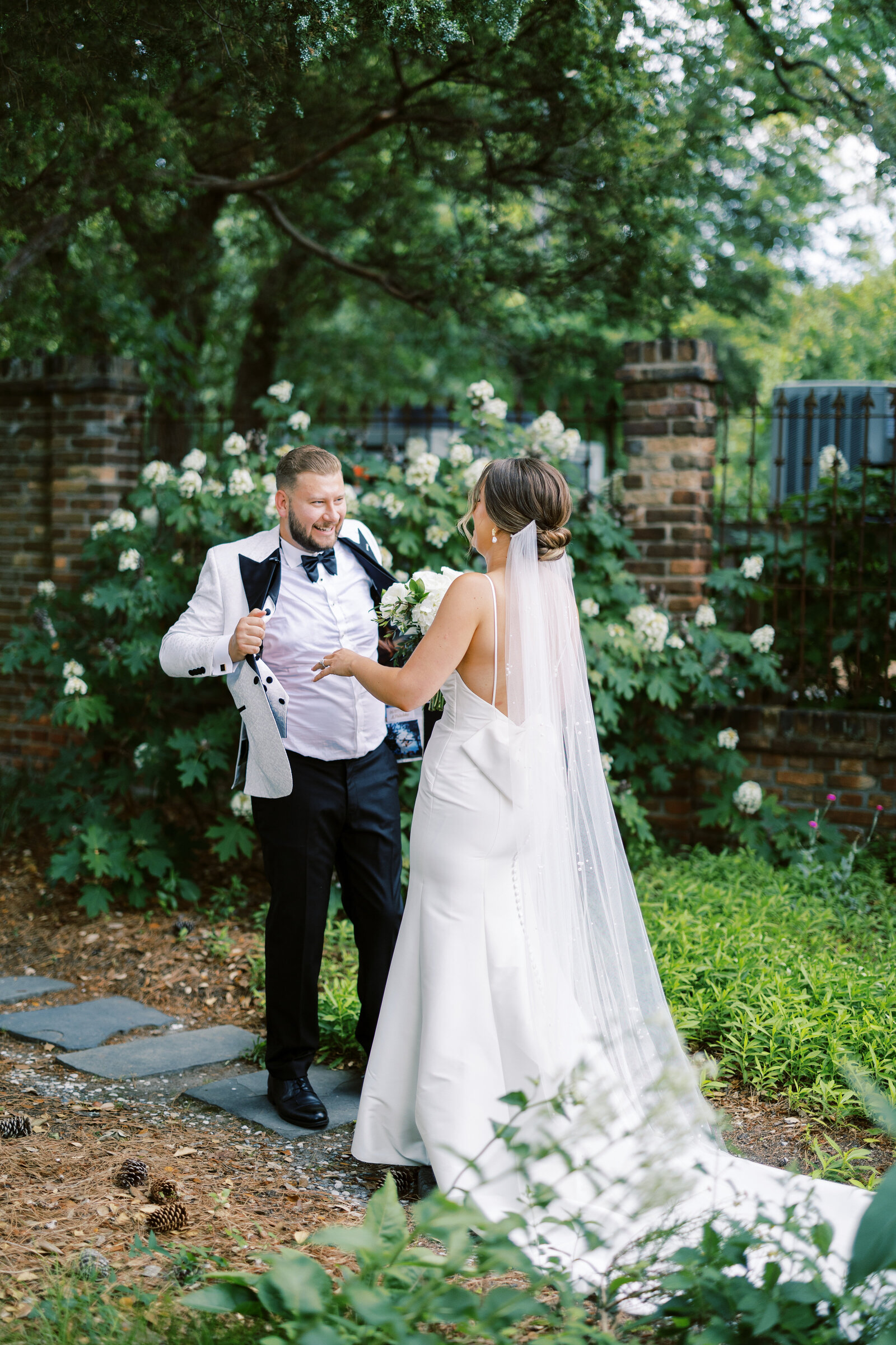 Samantha & Alex Sneak Peek-27