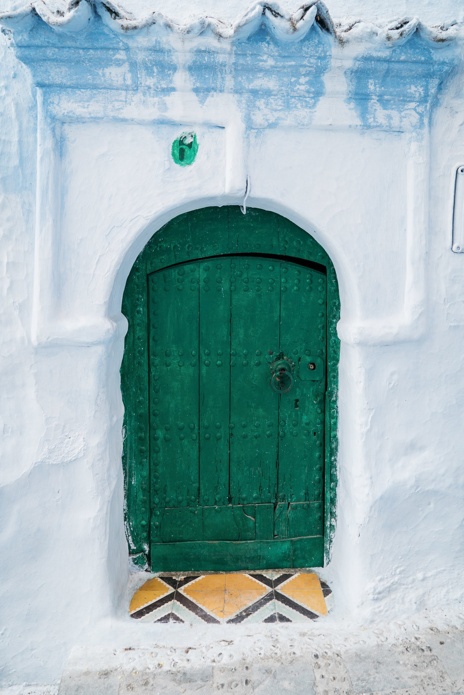 Sasha_Reiko_Photography_Travel_Morocco-59