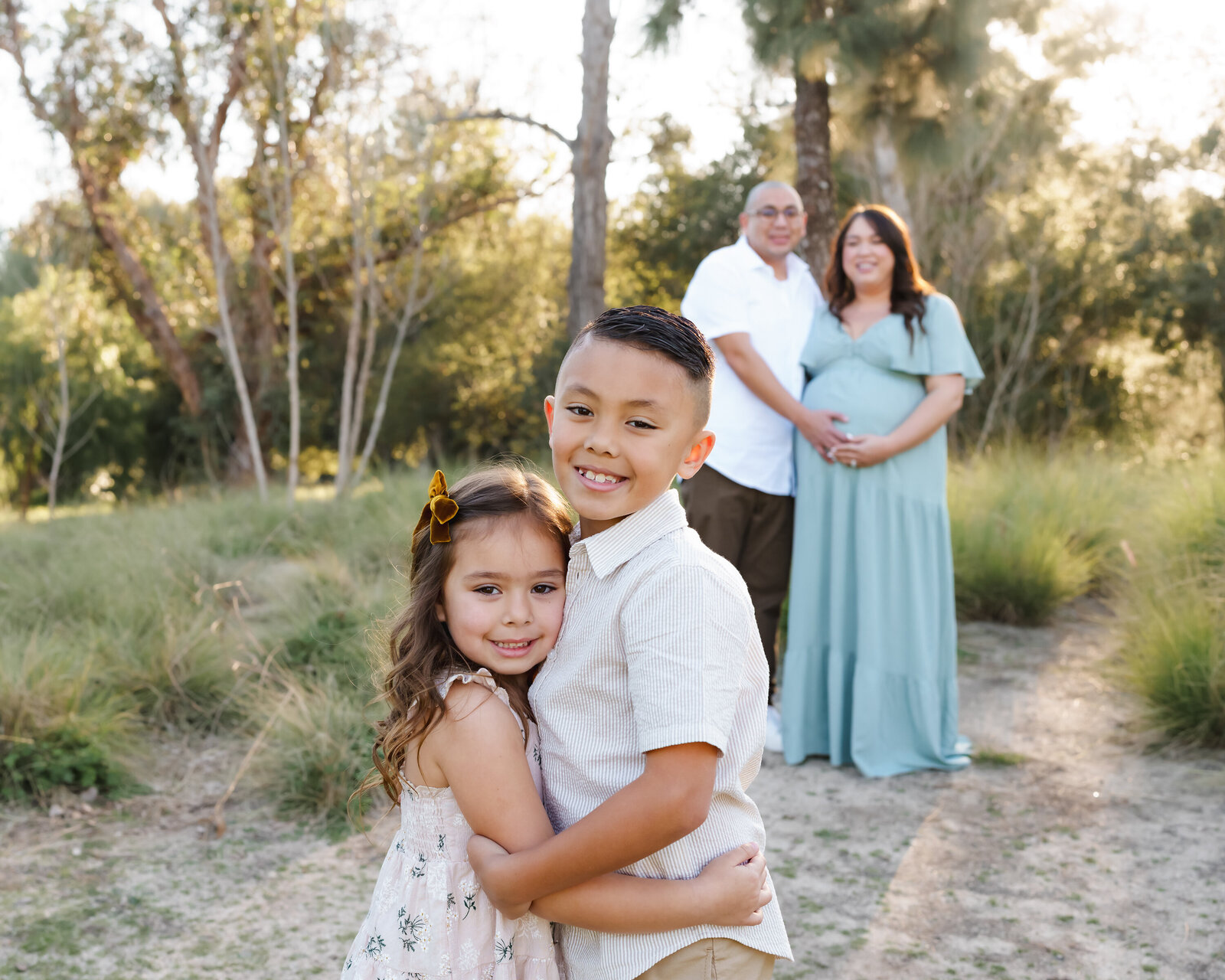 orange county newborn photographer-50