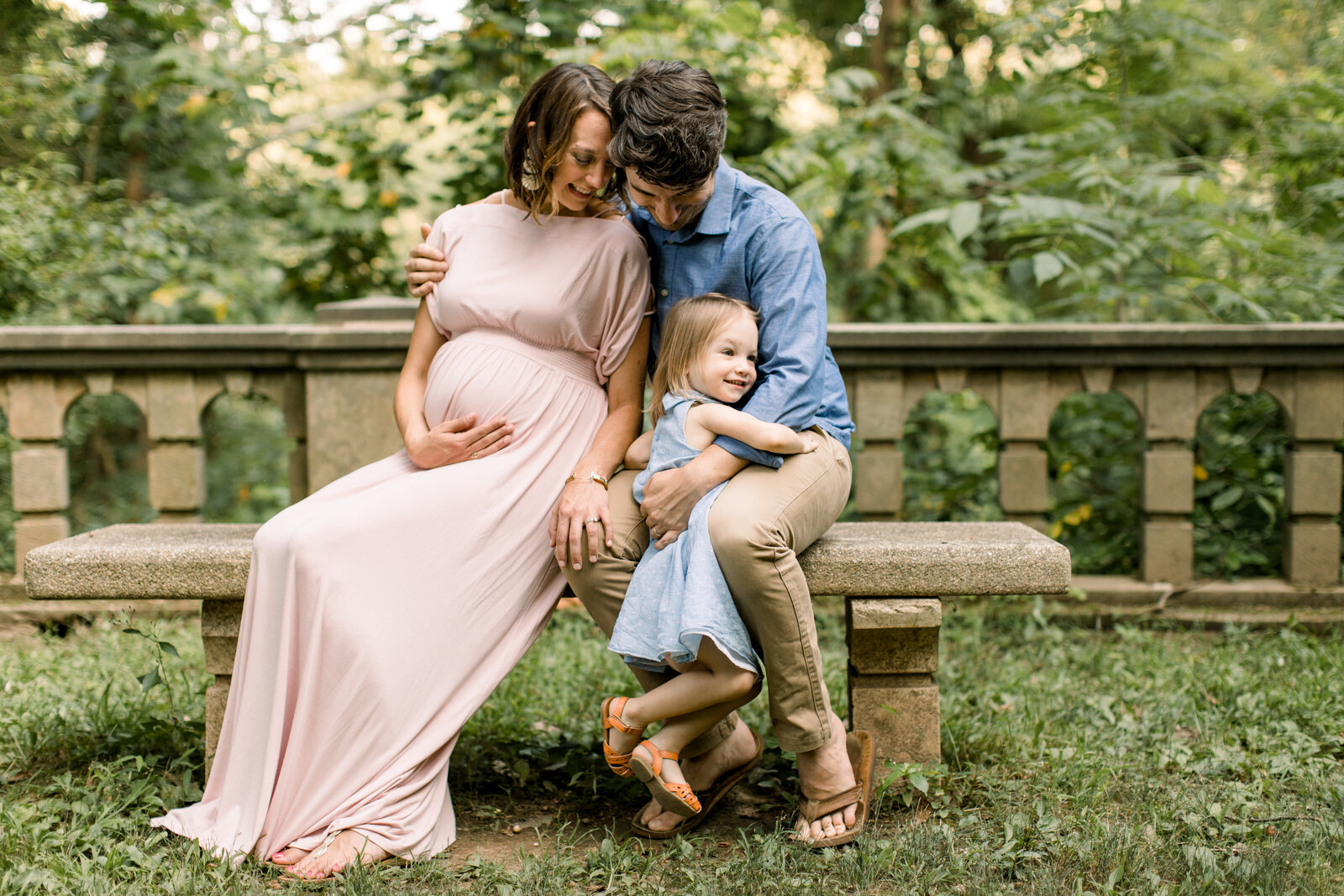HCEM-SamanthaJayPhoto-74