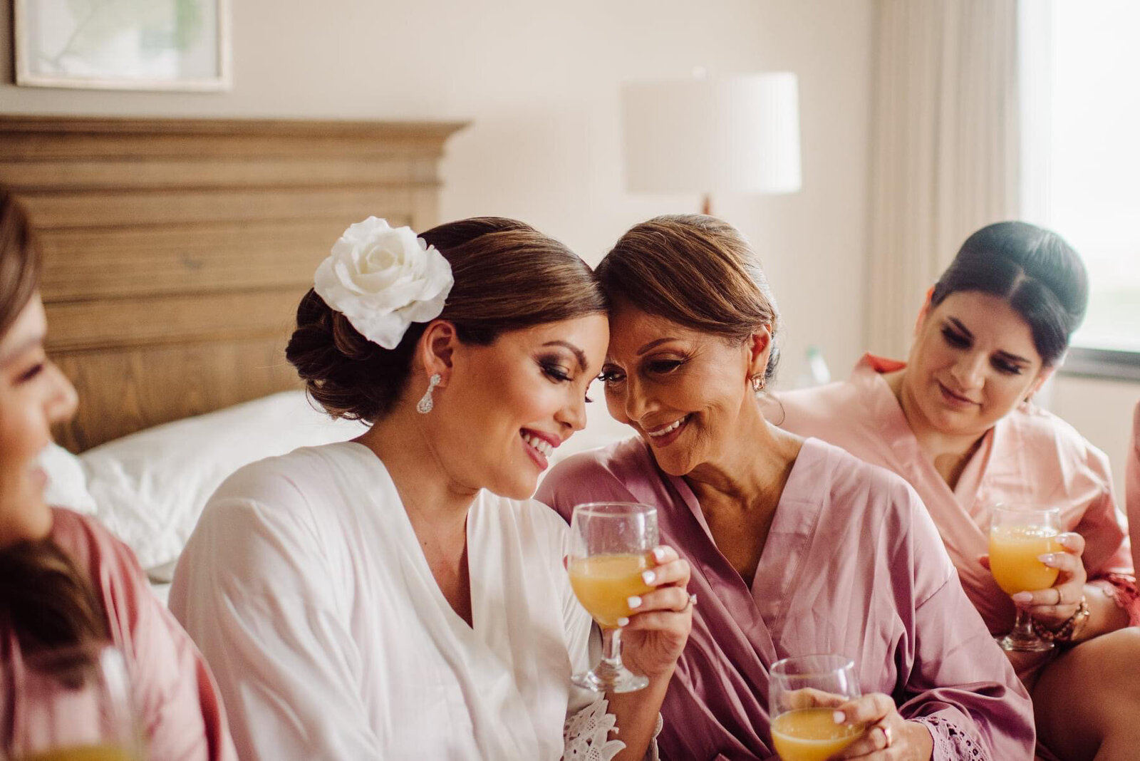 south padre island wedding family photographer mexico troncones kauai ixtapa-41
