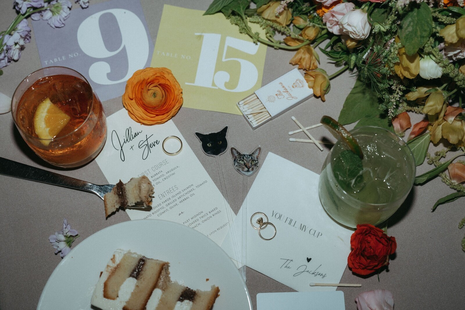 wedding details by elsie goodman photography, wedding photography prices