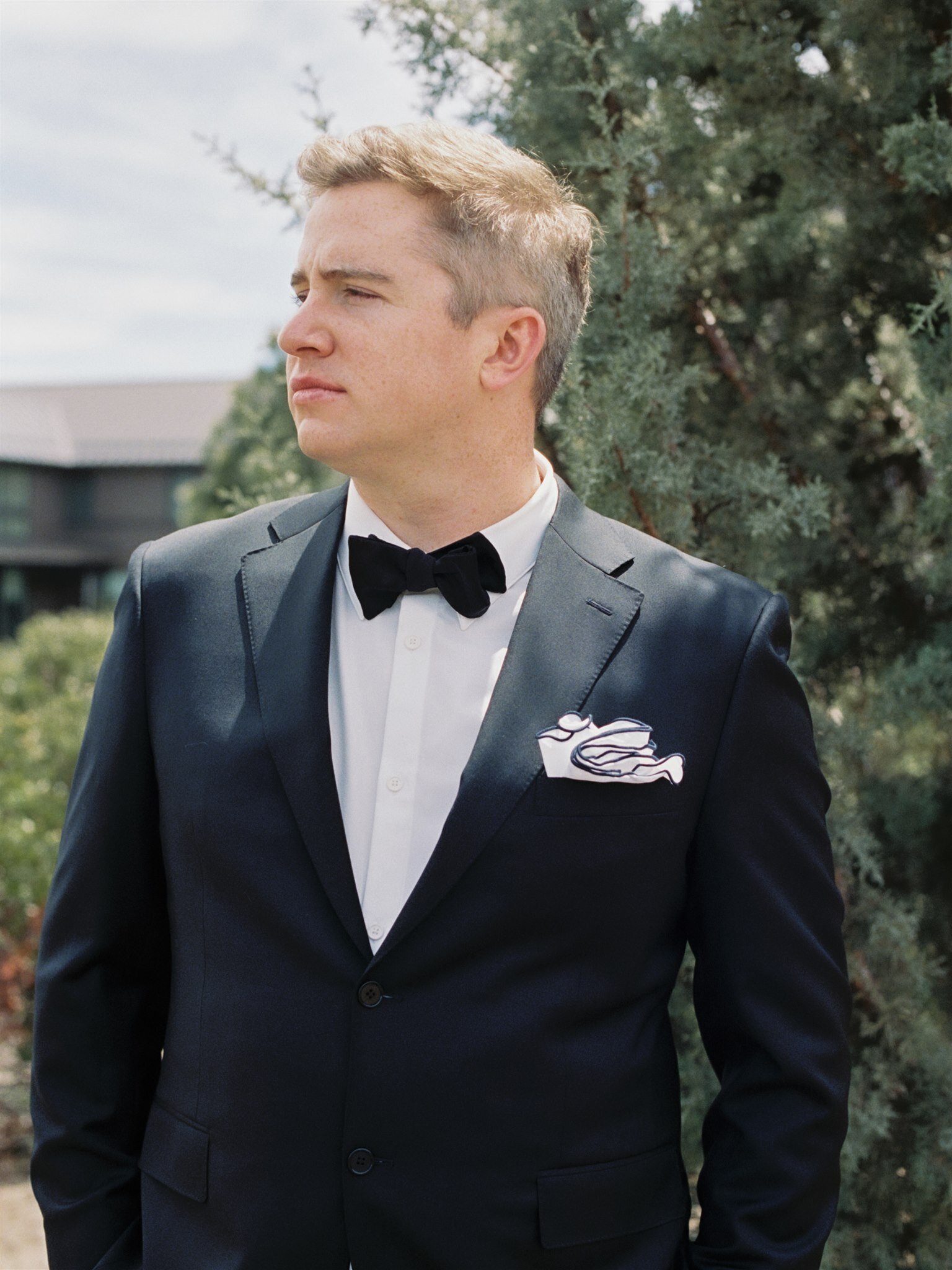Bend-Wedding-Photographer-rtf.44
