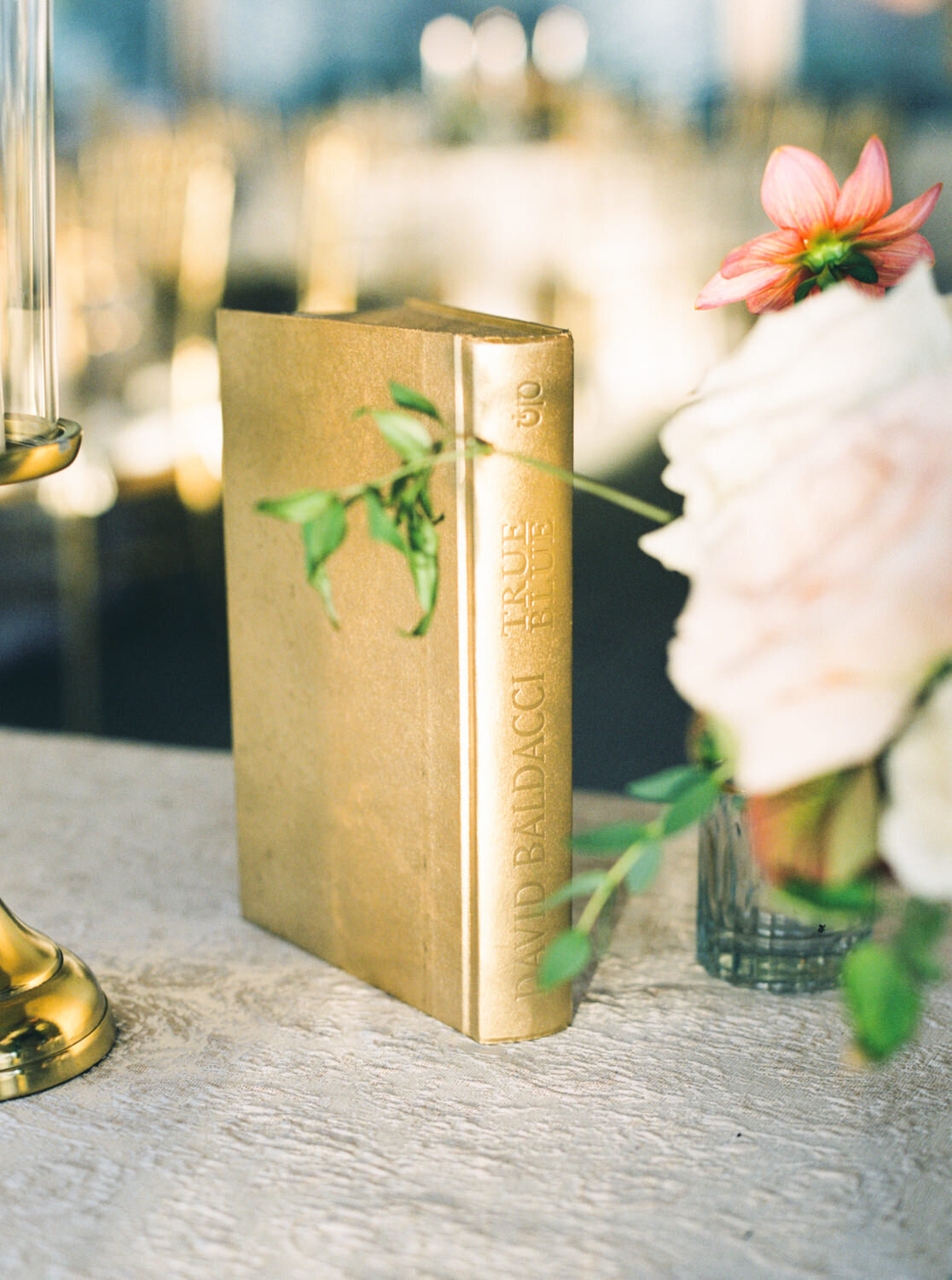 Inns-of-Aurora-Wedding-Coryn-Kiefer-Photography-68