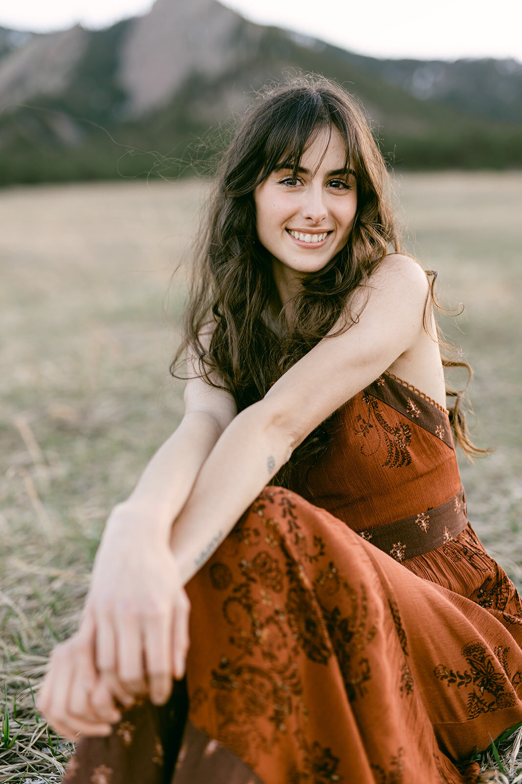 senior-portrait-chautauqua-park-boulder-colorado