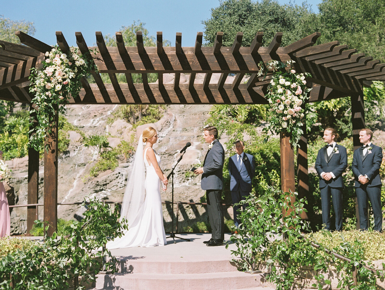Villa-Loriana-Wedding-Venue-San-Luis-Obispo-California-Brooke-Nicole-Events-Ashley-Rae-Studio-Chris-and-Emily-Wedding-247