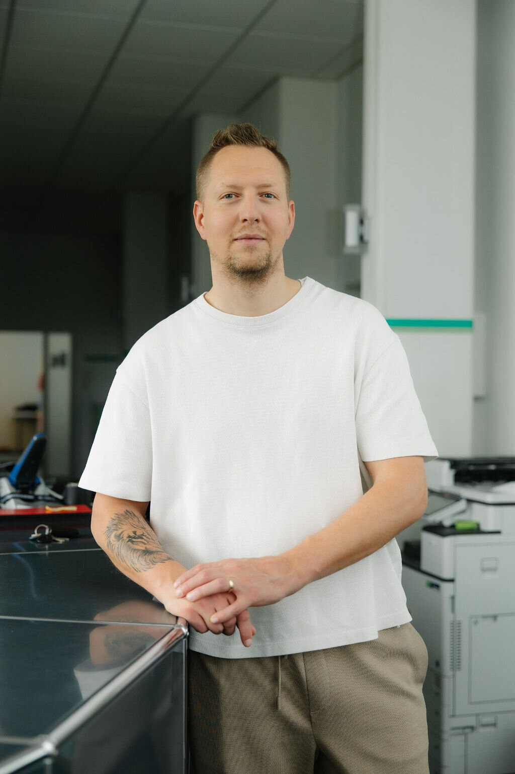 FabianWidmerKlimagAG