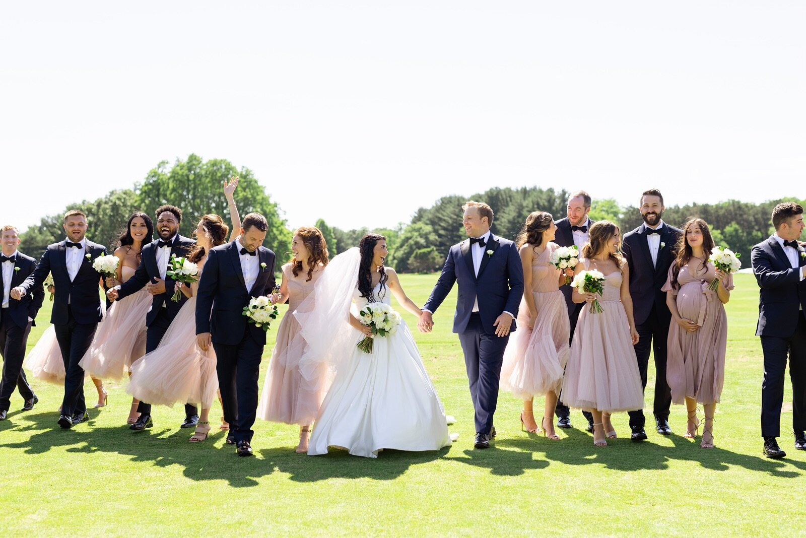 lakelands-country-club-wedding-10