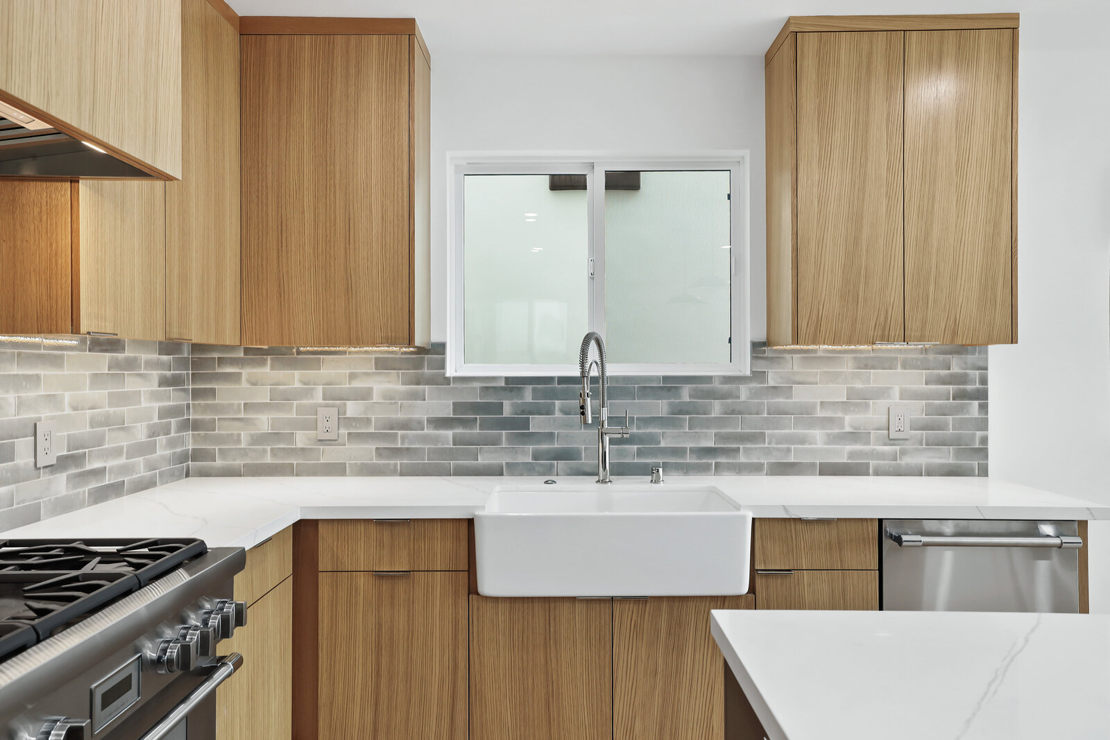 California_Real_Estate_Photography_1818BalboaReshoot-16