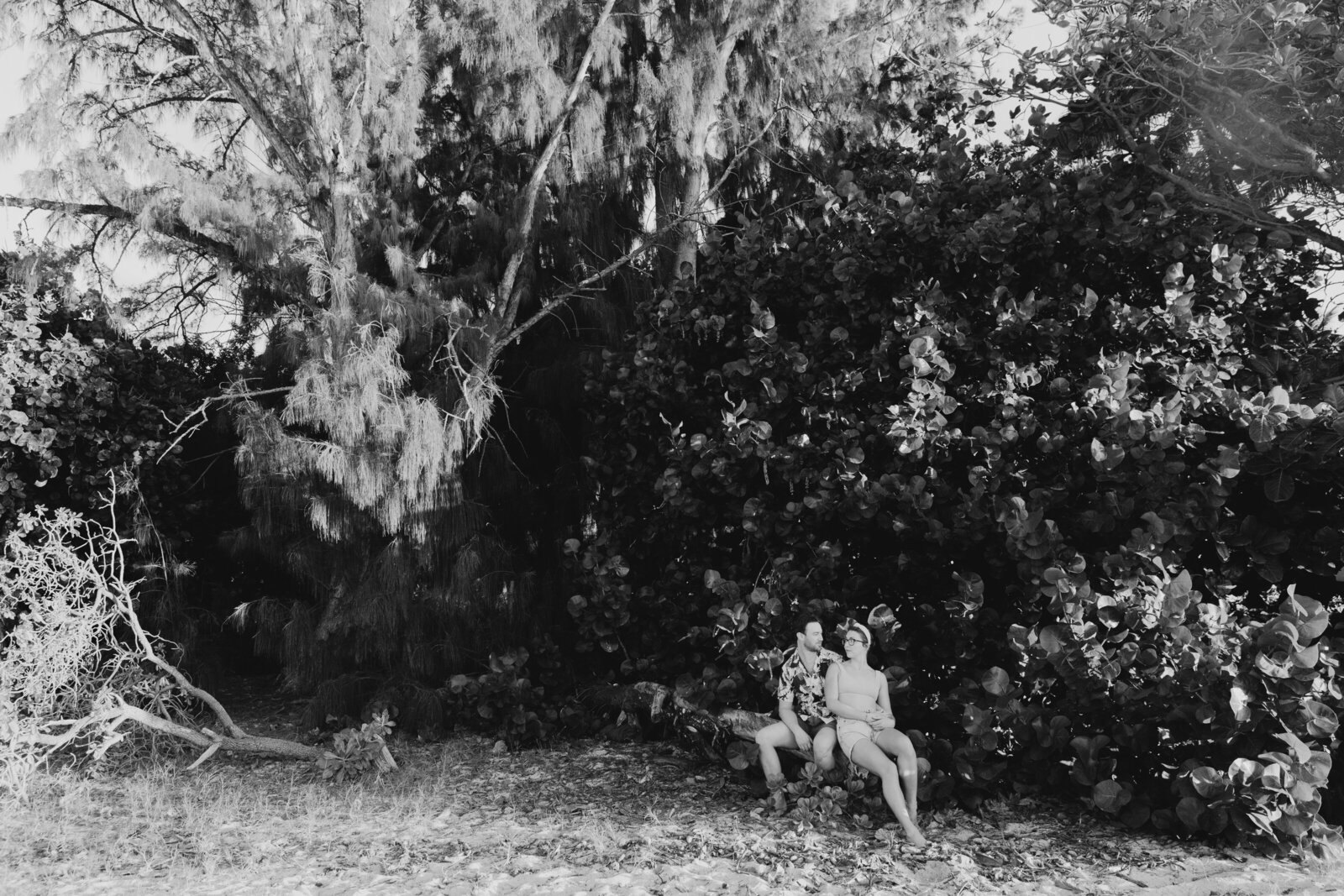Hawaii-Anna-Logan-17