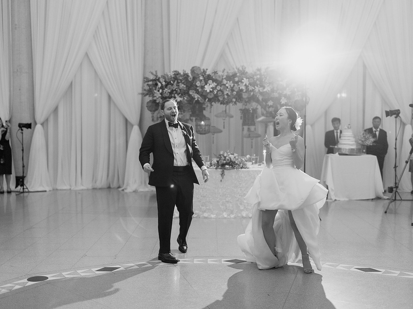 LauraJohan-WeddingPhotos-1251