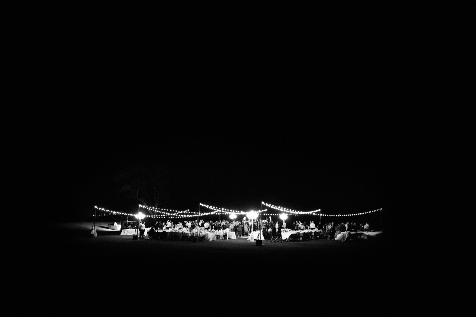 jarrodjphoto-la-quinta-wedding-11