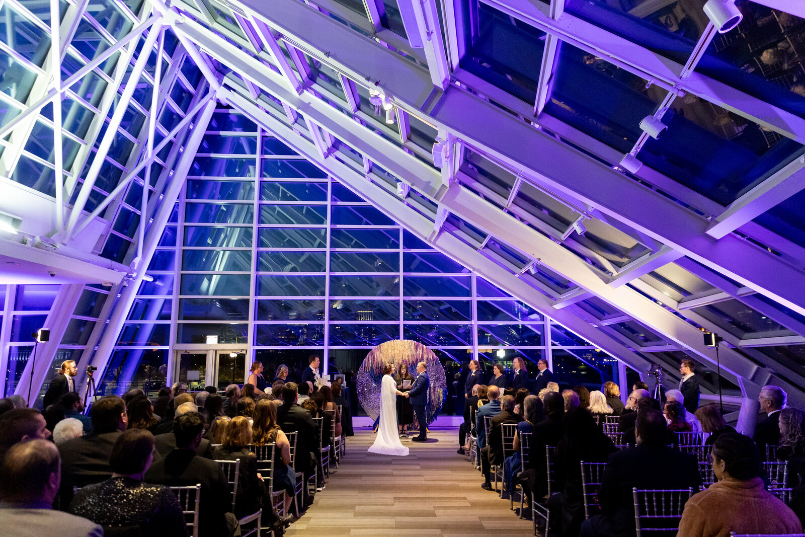 JacciDaveWedding_RMP-414