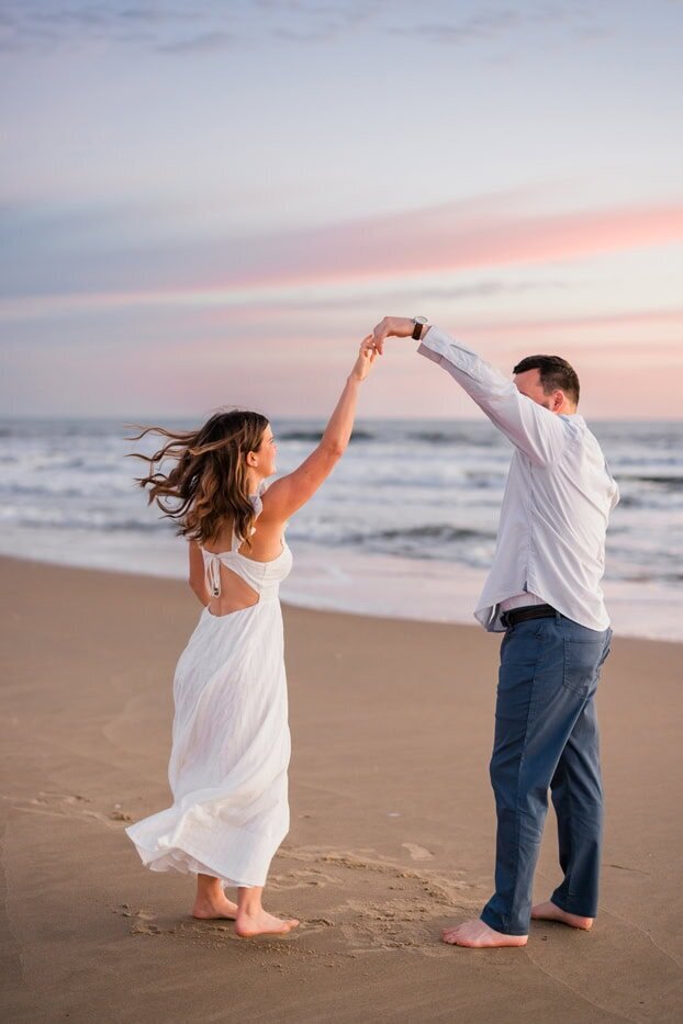 Madi and Nick-14
