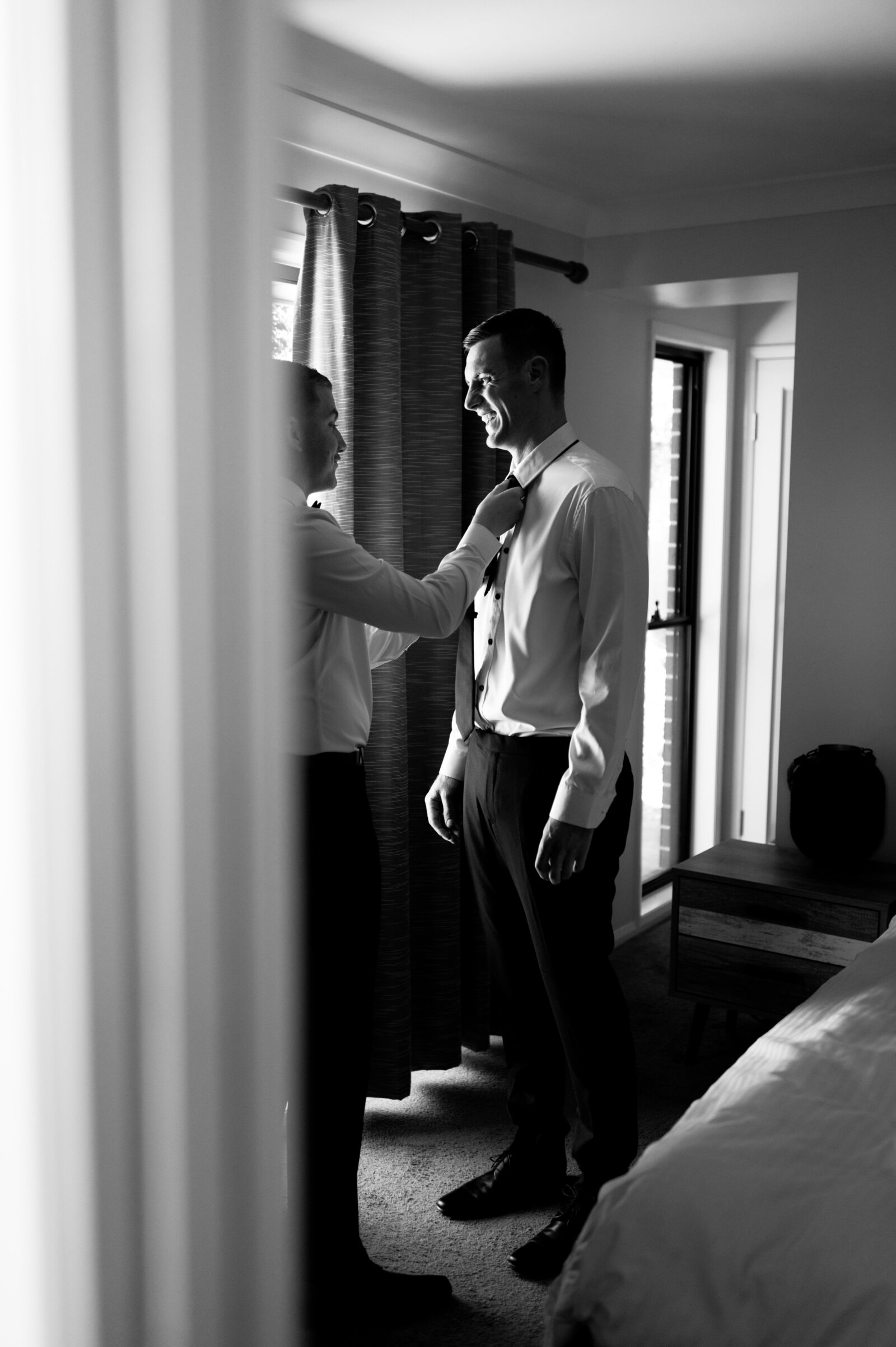 SneakPeek_0012