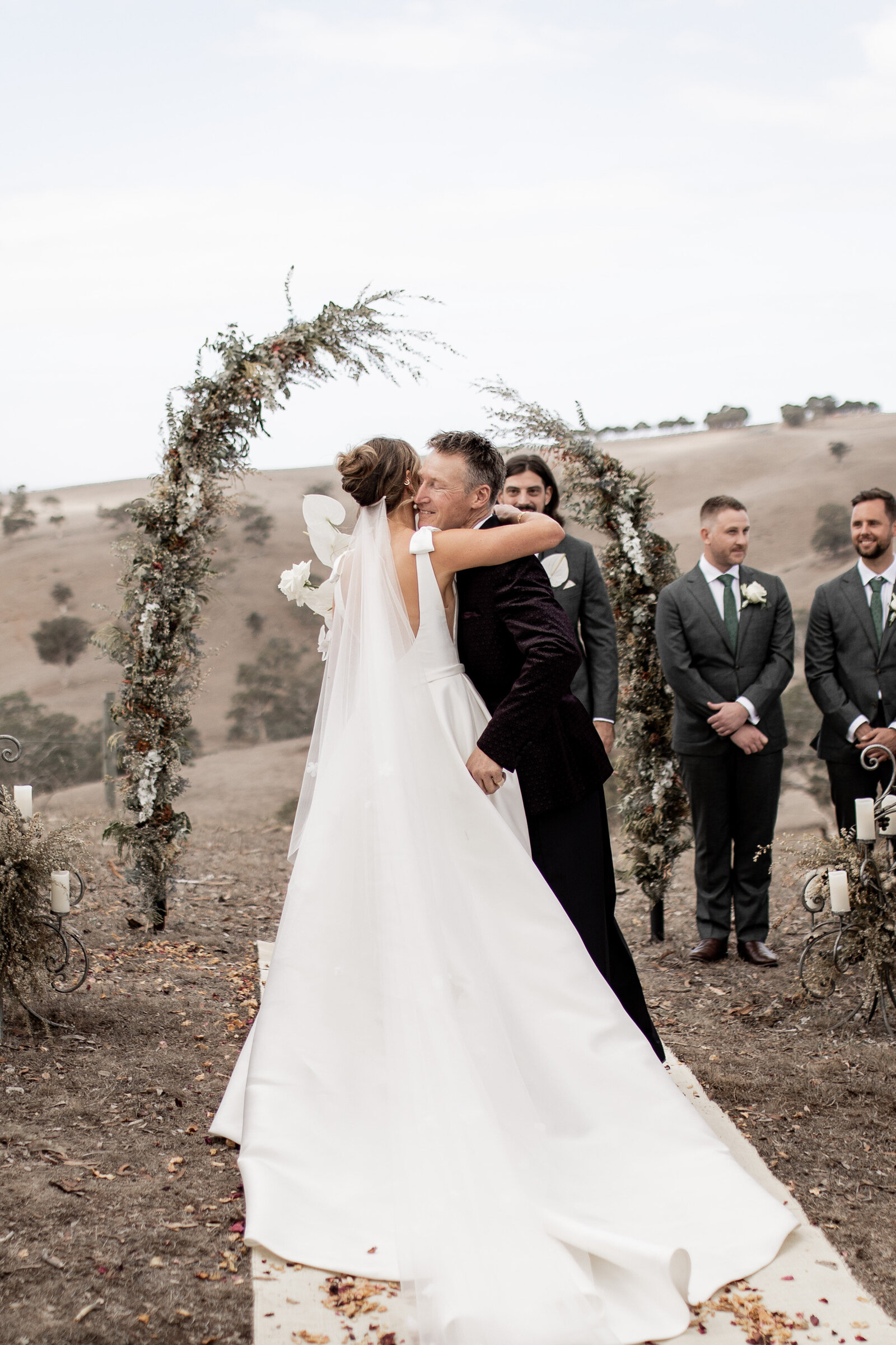 250405-Shelby-Alastair-Rexvil-Photography-Adelaide-Wedding-Photographer-327
