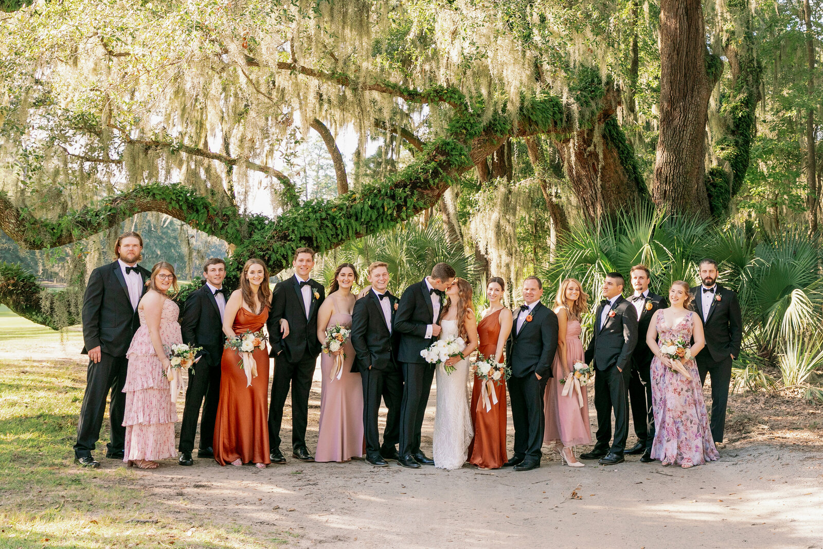 Lisa-Staff-Photography-Palmetto-Bluff-Wedding-Photographer-11704