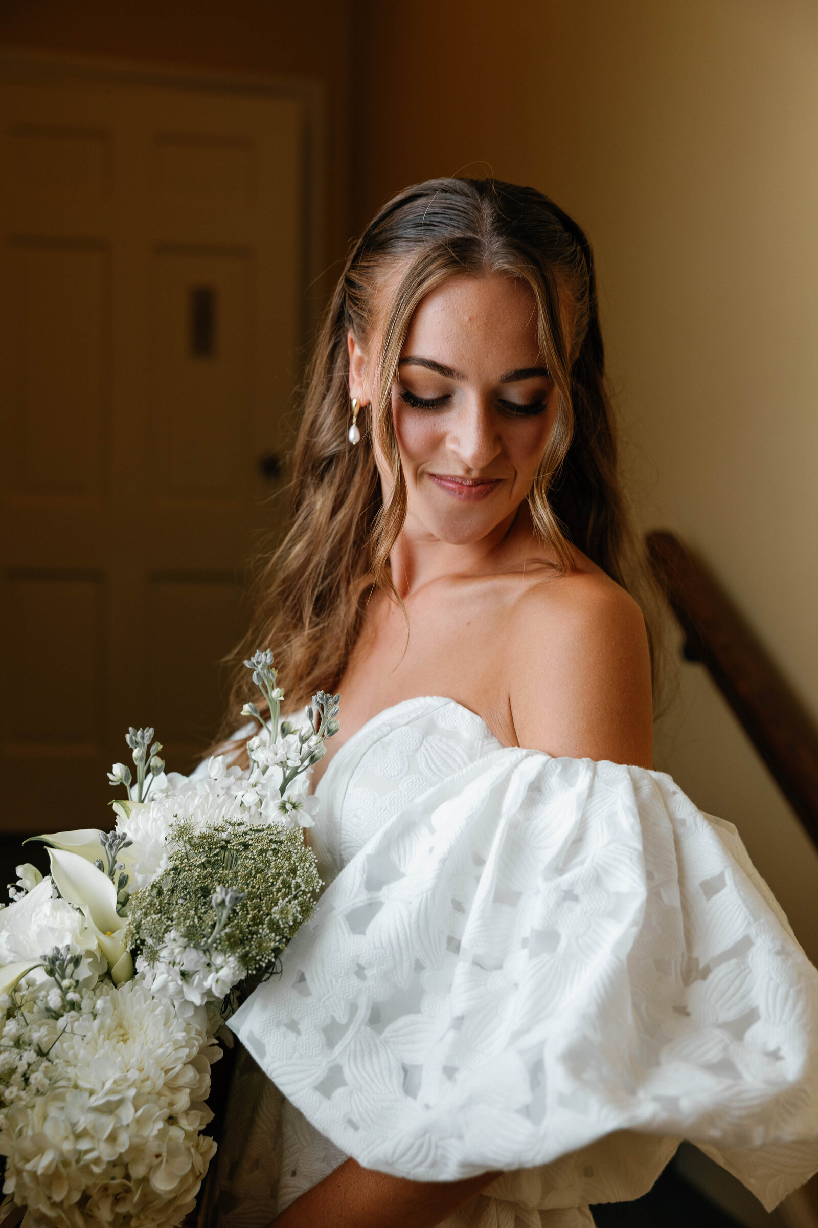 StuttzzWeddingSneakPeaks-23