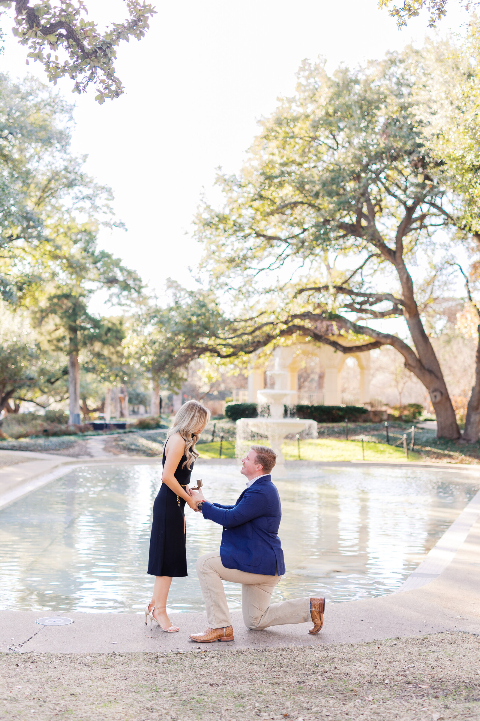 Dallas-Engagement-Photographer-Adrienne-Leigh-Photography-70
